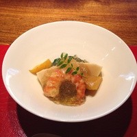 賛否両論 名古屋 - 