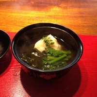 賛否両論 名古屋 - 