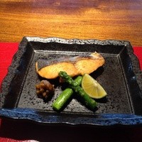 賛否両論 名古屋 - 