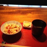 賛否両論 名古屋 - 