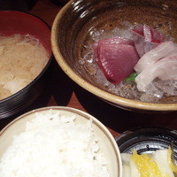 銀平 北新地店 - 