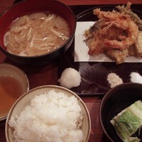 銀平 北新地店 - 