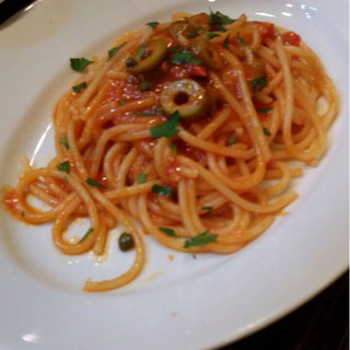 タベルナ デッレ・ トレ・ルマーケ_1