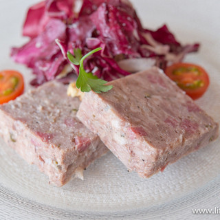 タンタローバ デル ミュゼオ 御殿場_0