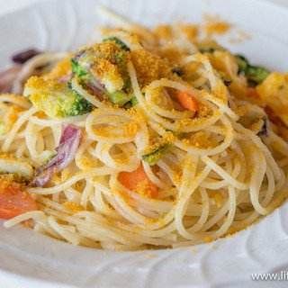 タンタローバ デル ミュゼオ 御殿場_1