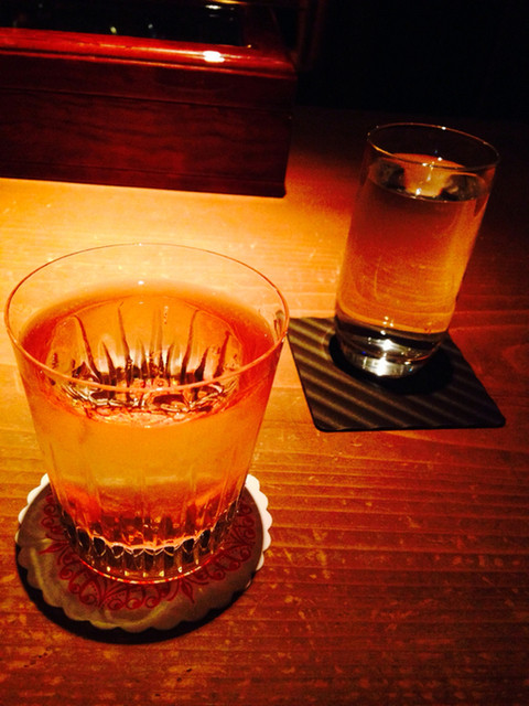 BAR Tengo Ya photo 2