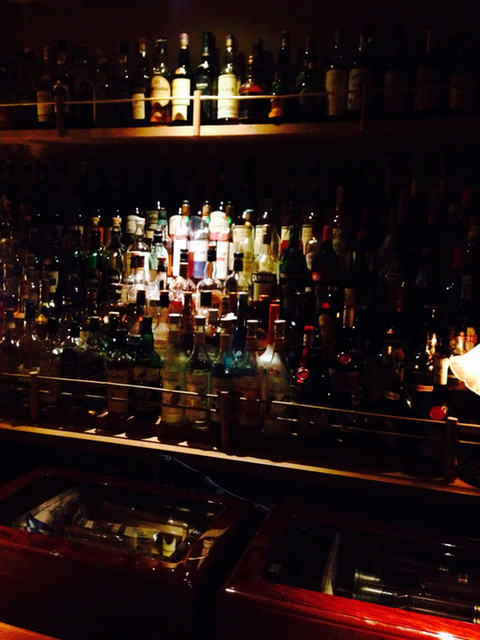 BAR Tengo Ya photo 5