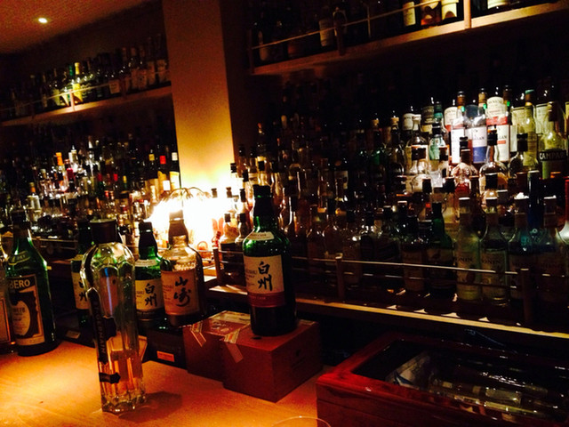 BAR Tengo Ya photo 4