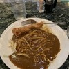 ケーツーカレーハウス