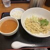 担々麺 杉山