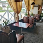 サウンドハウス - 