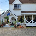 サウンドハウス - 