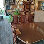 サウンドハウス - 