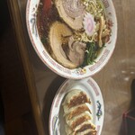 かづ枝食堂 - 