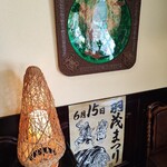 サウンドハウス - 