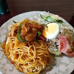 サウンドハウス - 