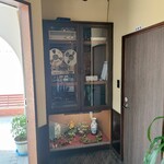 サウンドハウス - 