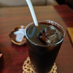 サウンドハウス - 