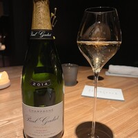 レスピラシオン - 