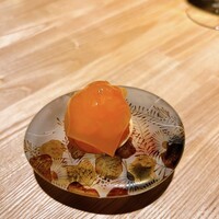 レスピラシオン - 