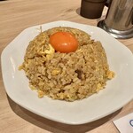 Chuukasoba Ichiren - 