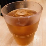うどんとおむすび 紬 - 
