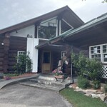 田園の食卓 ノエル - 