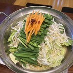 居酒屋　呑蔵 - 