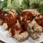 らんまん食堂 - 