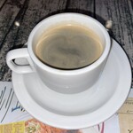 田園の食卓 ノエル - 