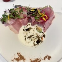 テストキッチンエイチ - 