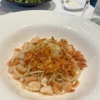 テストキッチンエイチ - 