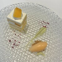 テストキッチンエイチ - 