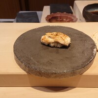鮨　いの - 