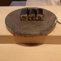 鮨　いの - 