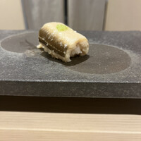 鮨 逅 - 