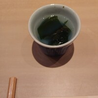 鮨　いの - 