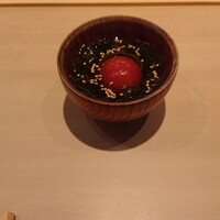 鮨　いの - 