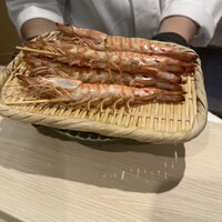 鮨 逅 - 