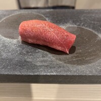 鮨 逅 - 