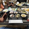 道の駅 みつ シーサイドレストラン 魚菜屋