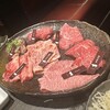 焼肉ホルモン 龍の巣 大阪京橋