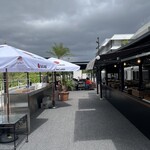 HILLTOP RESORT FUKUOKA - 