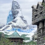 ルックアウト・クックアウト - 