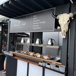 HILLTOP RESORT FUKUOKA - 