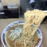 Ramen Yoichi - 