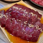 焼肉 やまと - 