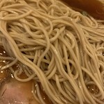 Chuuka Soba To Gyouza - 