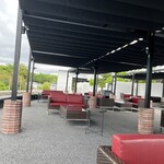 HILLTOP RESORT FUKUOKA - 