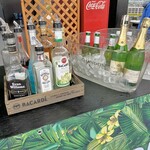 HILLTOP RESORT FUKUOKA - 